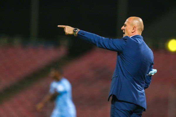  ألكسندر فيسيلينوفيتش