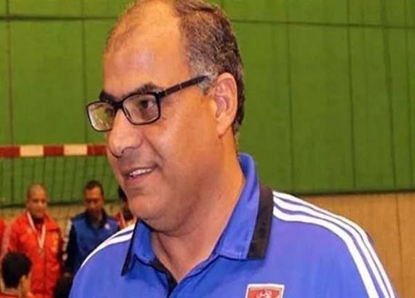 محروس