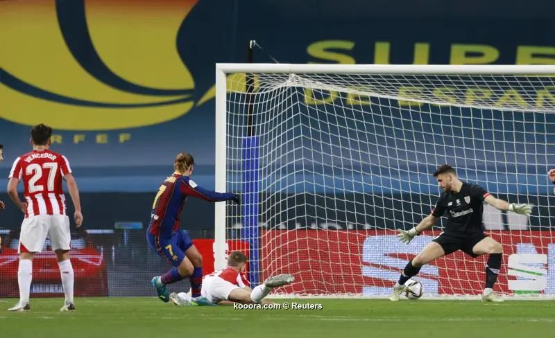 ?i=reuters%2f2021-01-17%2f2021-01-17t204514z_973459321_up1eh1h1lnecp_rtrmadp_3_soccer-spain-fcb-atb-report_reuters