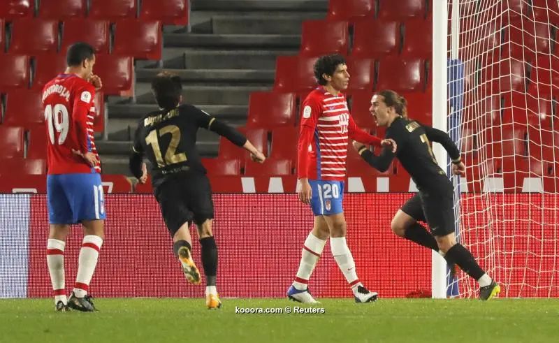 ?i=reuters%2f2021-02-03%2f2021-02-03t221140z_857210760_up1eh231pngf1_rtrmadp_3_soccer-spain-gcf-fcb-report_reuters