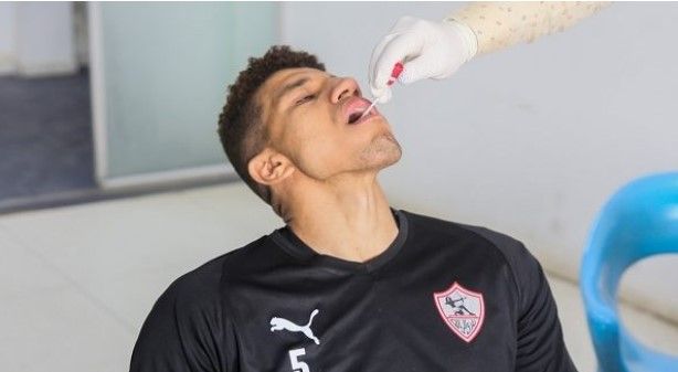 محمد عبد الغني
