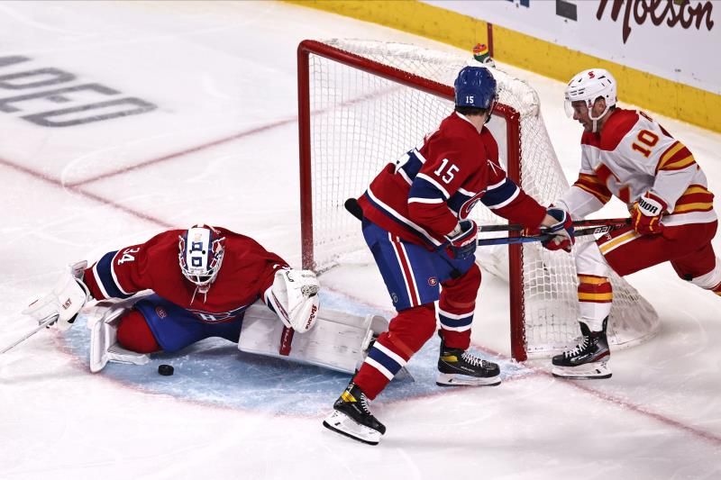 2021-04-17t024634z_572310177_mt1usatoday15912075_rtrmadp_3_nhl-calgary-flames-at-montreal-canadiens_reuters