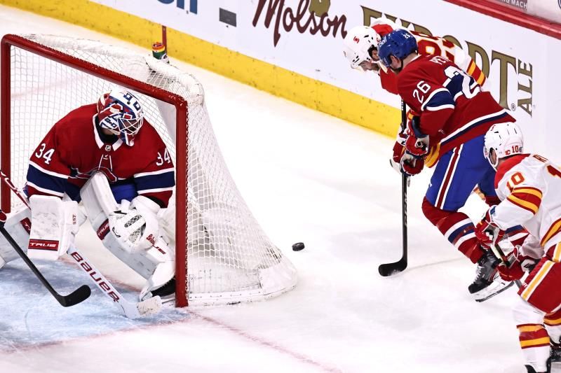2021-04-17t020441z_2113760120_mt1usatoday15911224_rtrmadp_3_nhl-calgary-flames-at-montreal-canadiens_reuters