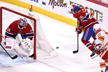 2021-04-17t020441z_2113760120_mt1usatoday15911224_rtrmadp_3_nhl-calgary-flames-at-montreal-canadiens_reuters