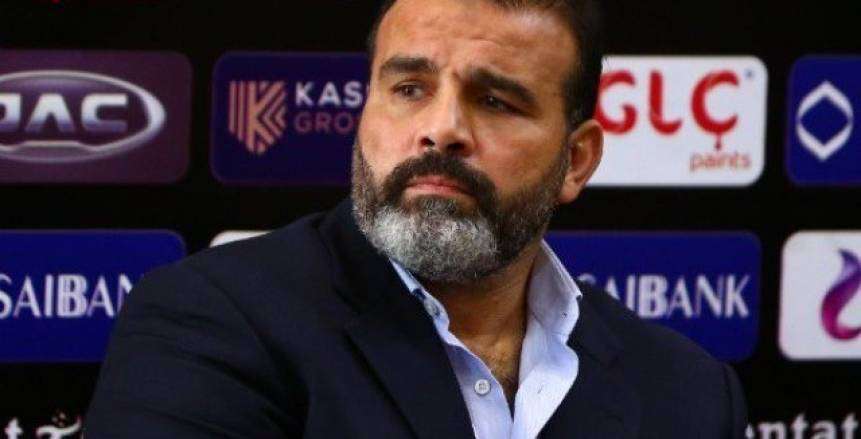 أحمد عبد الله