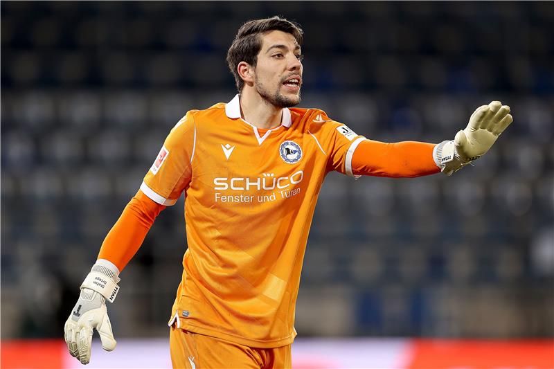 ستيفان أورتيجا