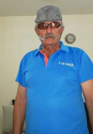  محمد درعزيني