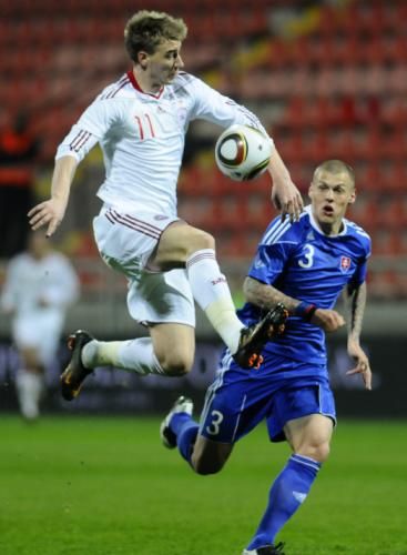 2011-03-292011-03-29t184237z_01_sto01_rtridsp_3_soccer-friendly_reuters