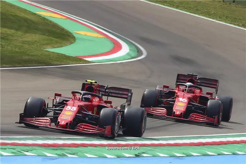 ?i=epa%2fmotor%2f2021-04%2f2021-04-17-09140895_epa