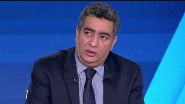 أحمد مجاهد