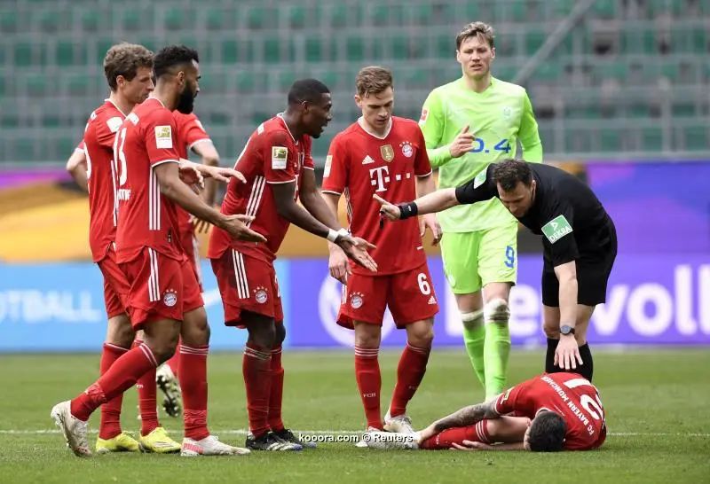 ?i=reuters%2f2021-04-17%2f2021-04-17t153109z_2020352799_up1eh4h173vly_rtrmadp_3_soccer-germany-wob-bay-report_reuters