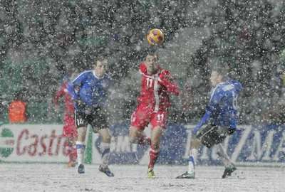 2011-03-29-00000102660272