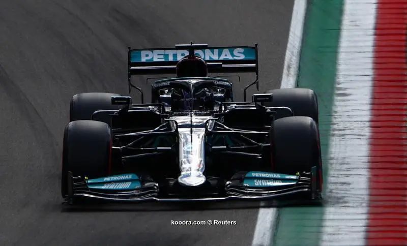 ?i=reuters%2f2021-04-17%2f2021-04-17t125648z_594691358_up1eh4h0zyndc_rtrmadp_3_motor-f1-emiliaromagna_reuters