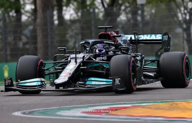 ?i=reuters%2f2021-04-17%2f2021-04-17t123926z_1594909761_up1eh4h0z5pck_rtrmadp_3_motor-f1-emiliaromagna_reuters