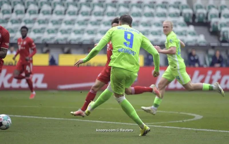 ?i=reuters%2f2021-04-17%2f2021-04-17t140757z_798717170_up1eh4h1396iv_rtrmadp_3_soccer-germany-wob-bay-report_reuters