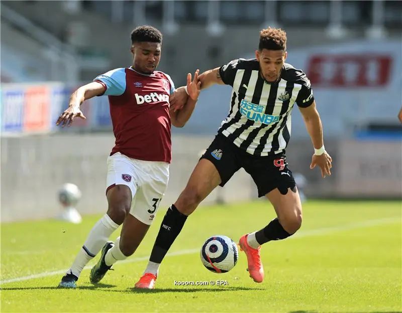 ?i=epa%2fsoccer%2f2021-04%2f2021-04-17%2f2021-04-17-09141322_epa