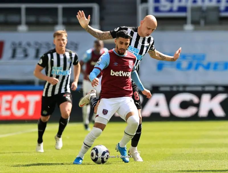 ?i=reuters%2f2021-04-17%2f2021-04-17t132618z_527902371_up1eh4h11btfx_rtrmadp_3_soccer-england-new-whu-report_reuters