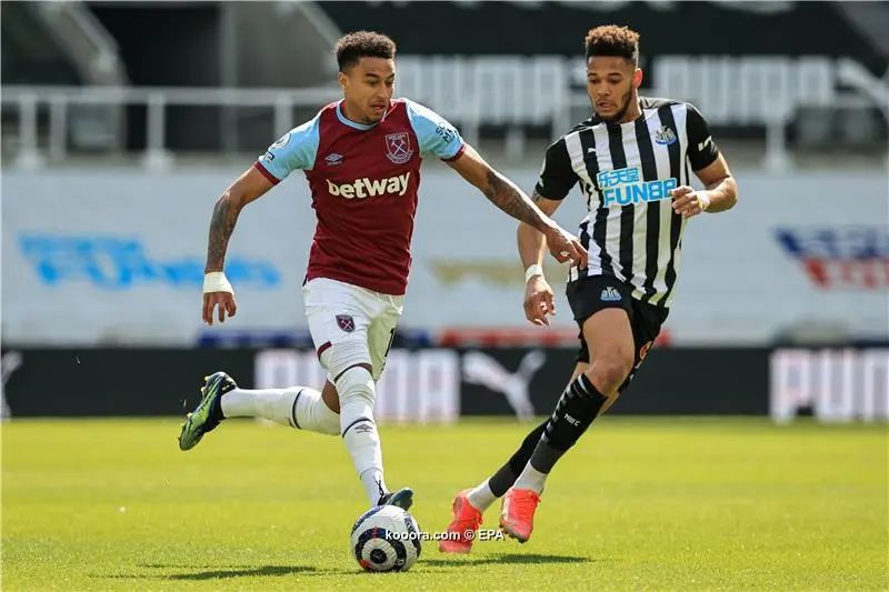 ?i=epa%2fsoccer%2f2021-04%2f2021-04-17%2f2021-04-17-09141349_epa