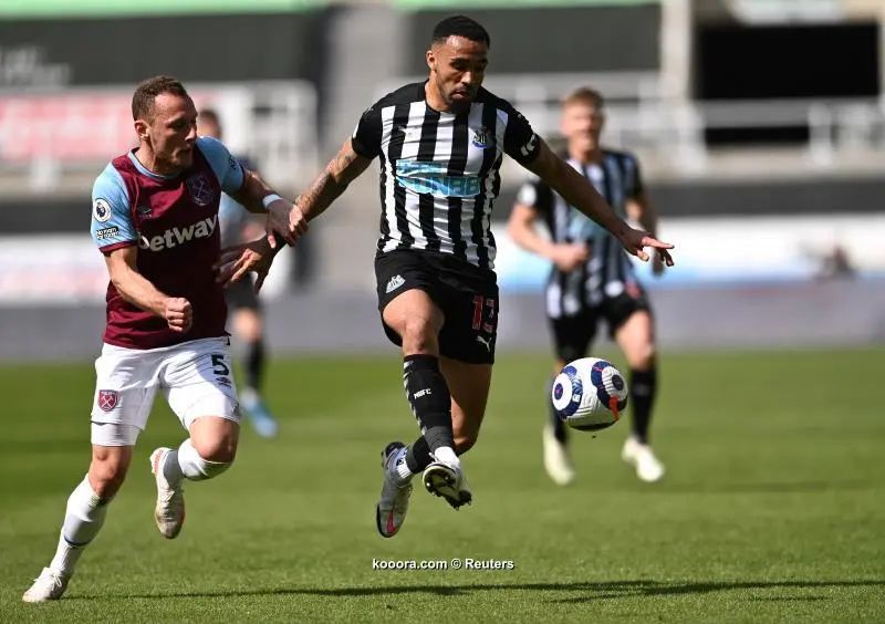 ?i=reuters%2f2021-04-17%2f2021-04-17t133115z_1297529857_up1eh4h11k0g5_rtrmadp_3_soccer-england-new-whu-report_reuters