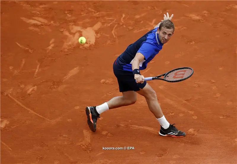 ?i=epa%2ftennis%2f2021-04%2f2021-04-17-09141316_epa