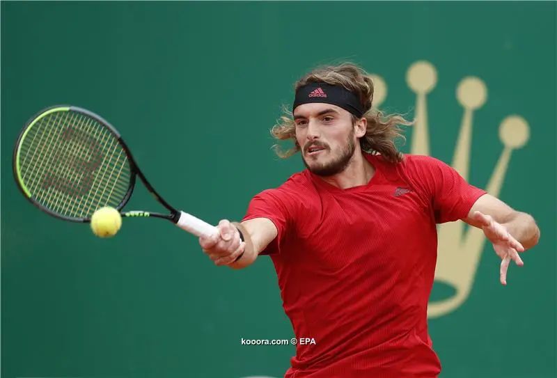 ?i=epa%2ftennis%2f2021-04%2f2021-04-17-09141277_epa