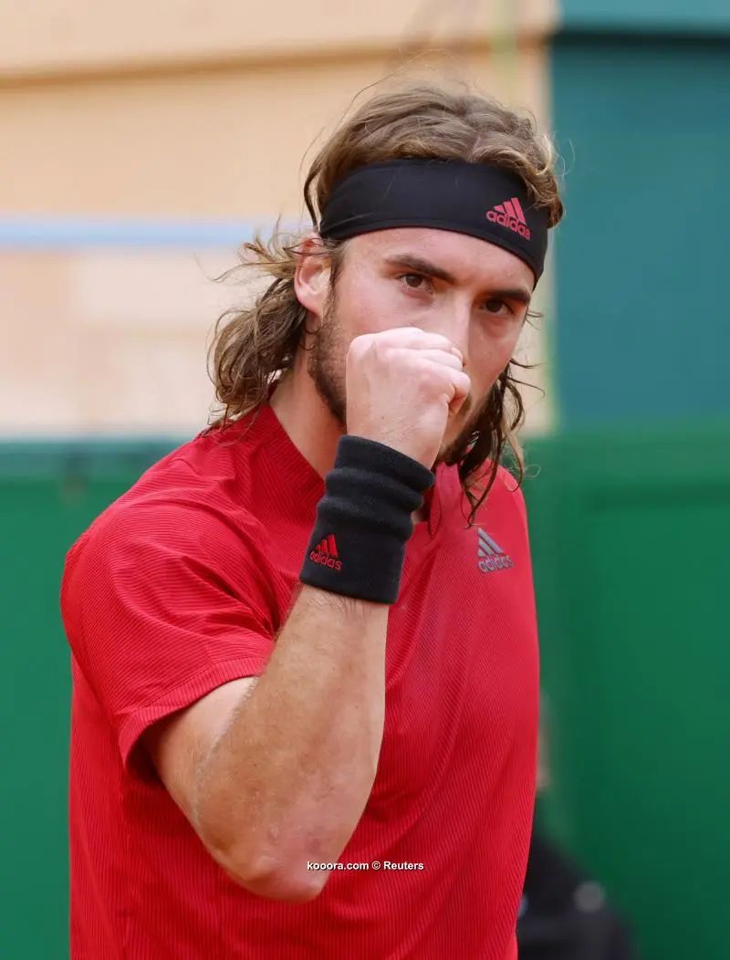 ?i=reuters%2f2021-04-17%2f2021-04-17t125444z_1969188536_up1eh4h0zv7d9_rtrmadp_3_tennis-montecarlo_reuters