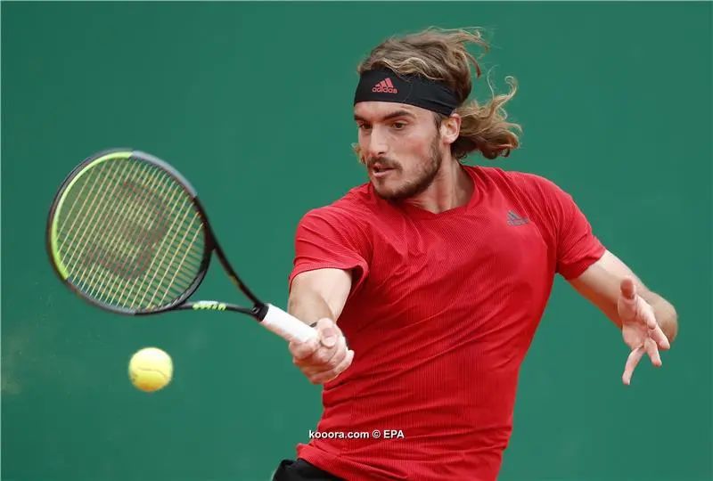 ?i=epa%2ftennis%2f2021-04%2f2021-04-17-09141280_epa