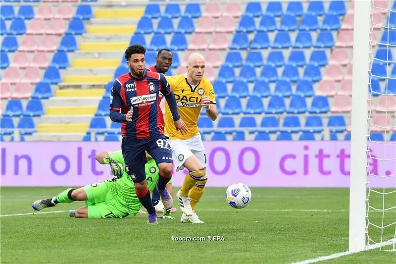 ?i=epa%2fsoccer%2f2021-04%2f2021-04-17%2f2021-04-17-09141685_epa