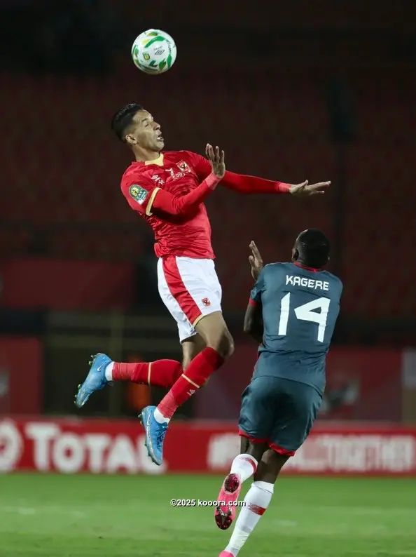 ?i=albums%2fmatches%2f2813175%2fkoo_2021-04-09_221323