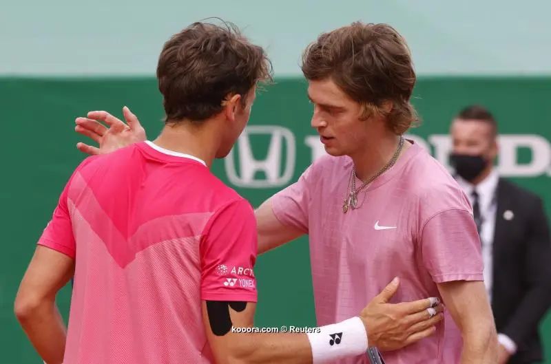 ?i=reuters%2f2021-04-17%2f2021-04-17t143501z_1342211739_up1eh4h14ibkc_rtrmadp_3_tennis-montecarlo_reuters