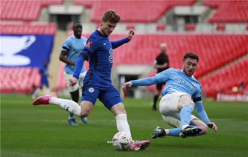 ?i=epa%2fsoccer%2f2021-04%2f2021-04-17%2f2021-04-17-09141919_epa