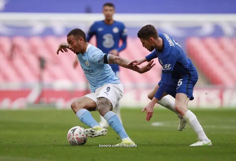 ?i=reuters%2f2021-04-17%2f2021-04-17t171022z_1828403530_up1eh4h1bp8og_rtrmadp_3_soccer-england-che-mci-report_reuters