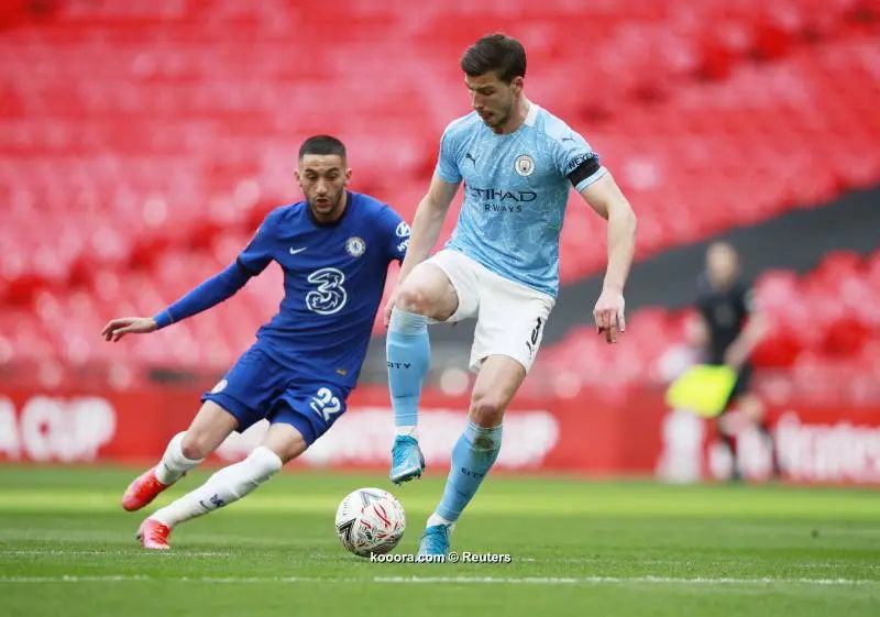 ?i=reuters%2f2021-04-17%2f2021-04-17t170226z_223091204_up1eh4h1bbzoa_rtrmadp_3_soccer-england-che-mci-report_reuters