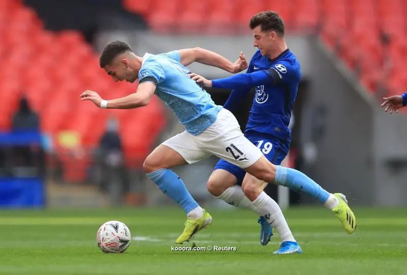 ?i=reuters%2f2021-04-17%2f2021-04-17t165714z_727347648_up1eh4h1b3co4_rtrmadp_3_soccer-england-che-mci-report_reuters