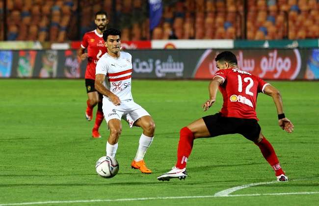 أرشيفية