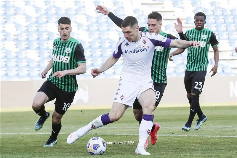 ?i=epa%2fsoccer%2f2021-04%2f2021-04-17%2f2021-04-17-09141860_epa