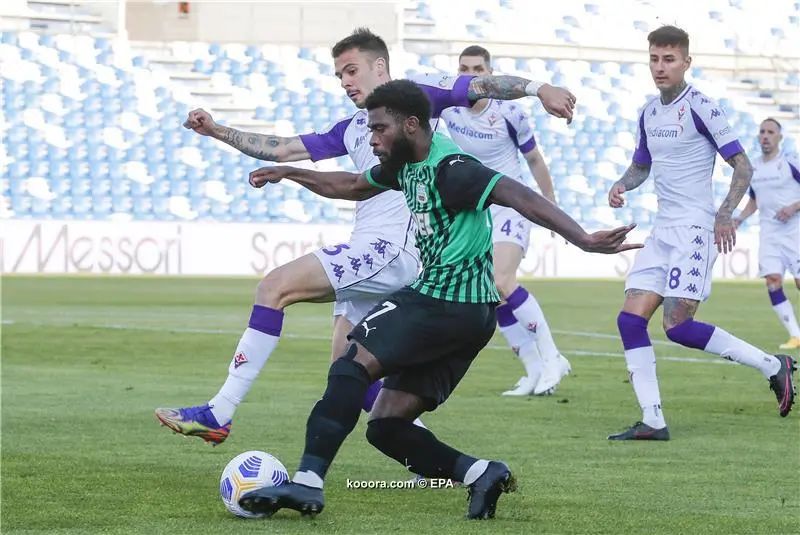 ?i=epa%2fsoccer%2f2021-04%2f2021-04-17%2f2021-04-17-09141859_epa