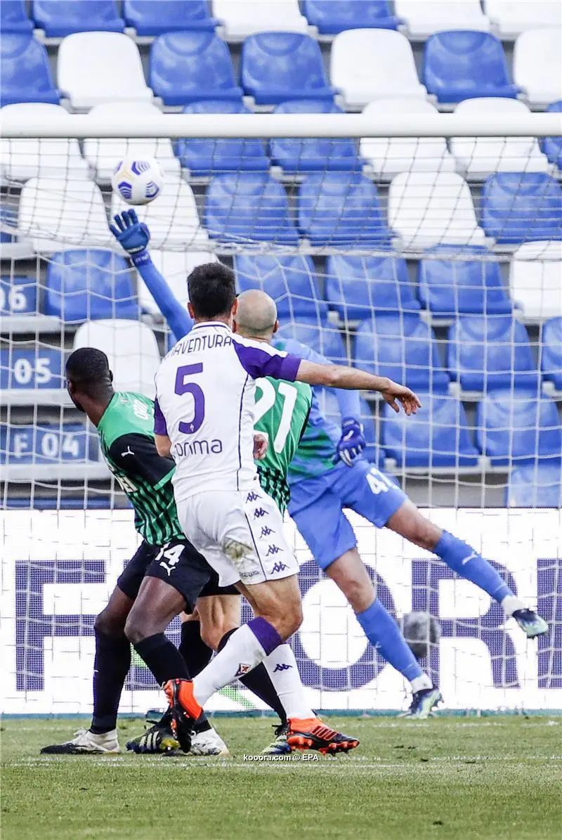 ?i=epa%2fsoccer%2f2021-04%2f2021-04-17%2f2021-04-17-09141893_epa