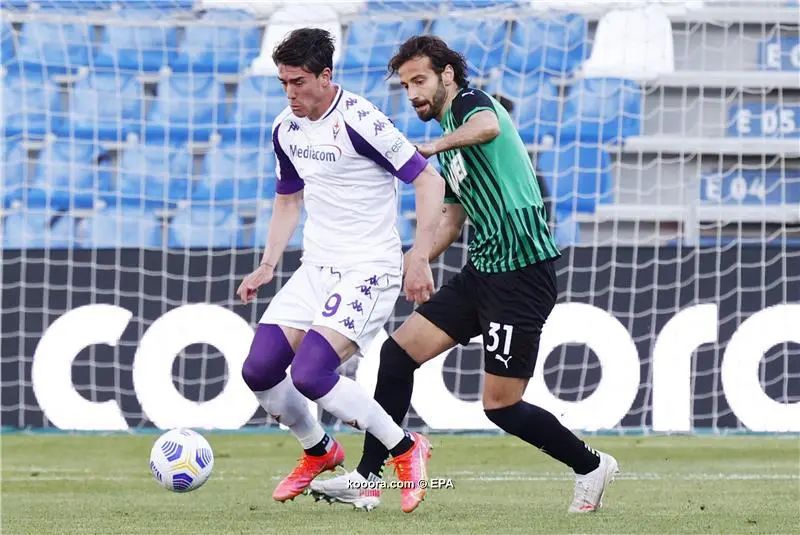 ?i=epa%2fsoccer%2f2021-04%2f2021-04-17%2f2021-04-17-09141925_epa