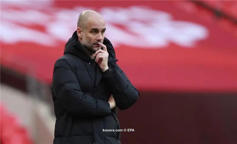 ?i=epa%2fsoccer%2f2021-04%2f2021-04-17%2f2021-04-17-09142045_epa