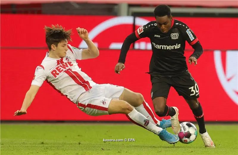 ?i=epa%2fsoccer%2f2021-04%2f2021-04-17%2f2021-04-17-09142048_epa