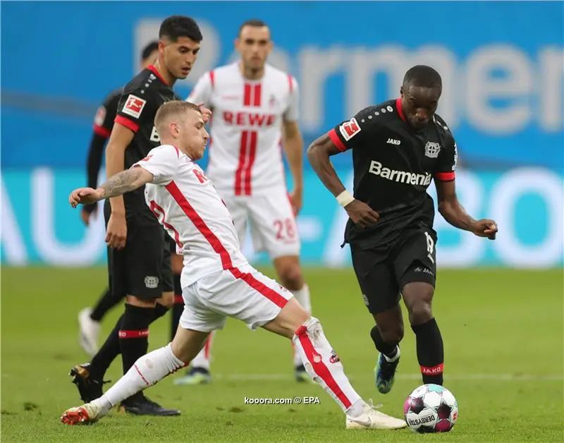 ?i=epa%2fsoccer%2f2021-04%2f2021-04-17%2f2021-04-17-09141916_epa