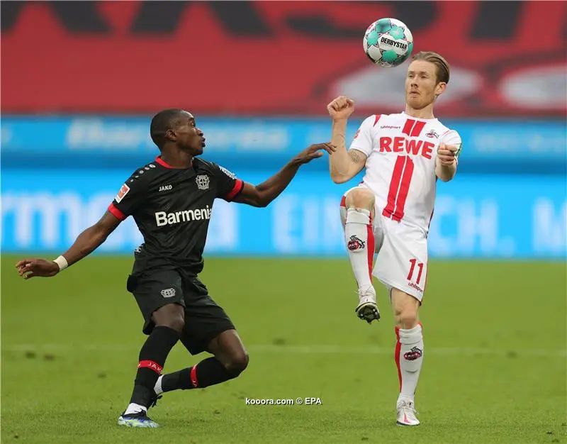 ?i=epa%2fsoccer%2f2021-04%2f2021-04-17%2f2021-04-17-09141918_epa