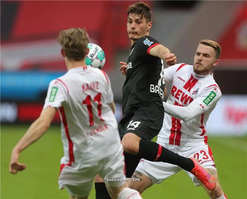 ?i=epa%2fsoccer%2f2021-04%2f2021-04-17%2f2021-04-17-09141915_epa