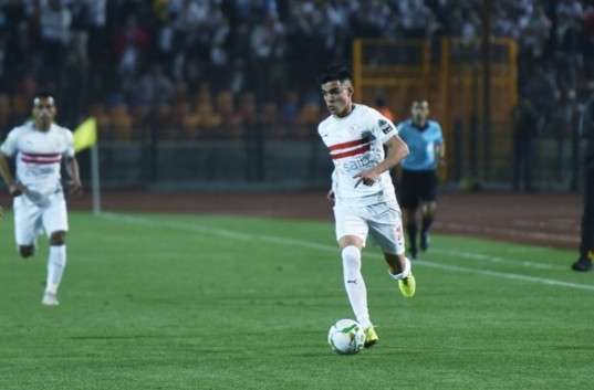 أشرف بن شرقي 