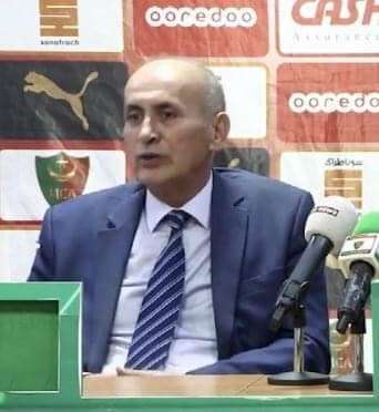 عبد الناصر ألماس