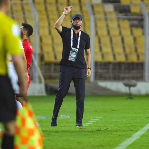  لورلان بلان 