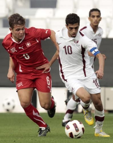 2011-03-292011-03-29t145844z_01_qat04_rtridsp_3_soccer_reuters