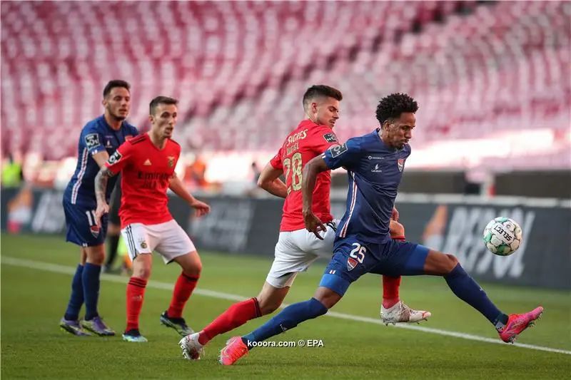 ?i=epa%2fsoccer%2f2021-04%2f2021-04-17%2f2021-04-17-09142062_epa