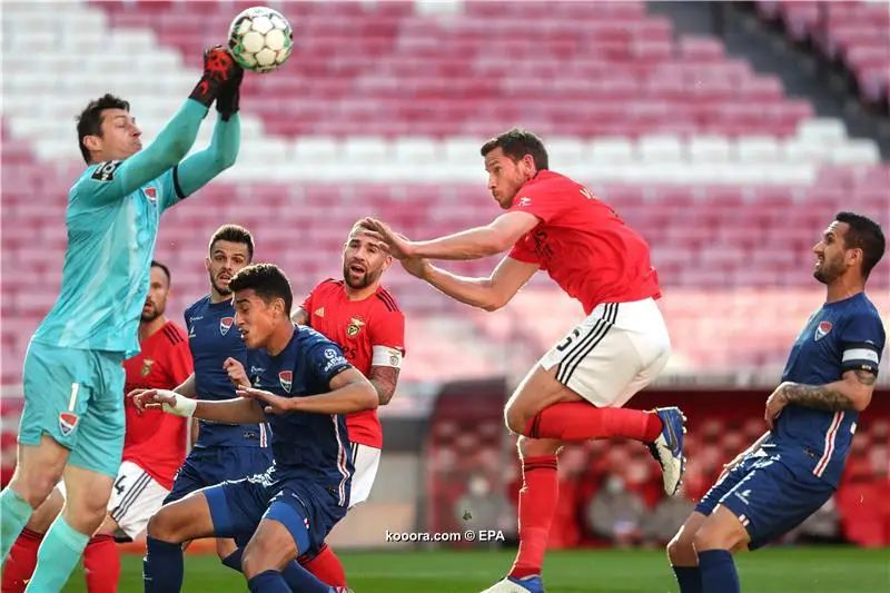 ?i=epa%2fsoccer%2f2021-04%2f2021-04-17%2f2021-04-17-09141956_epa